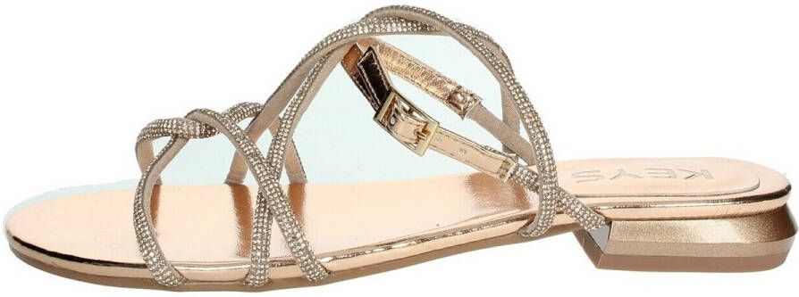 Keys Sandalen K-9462