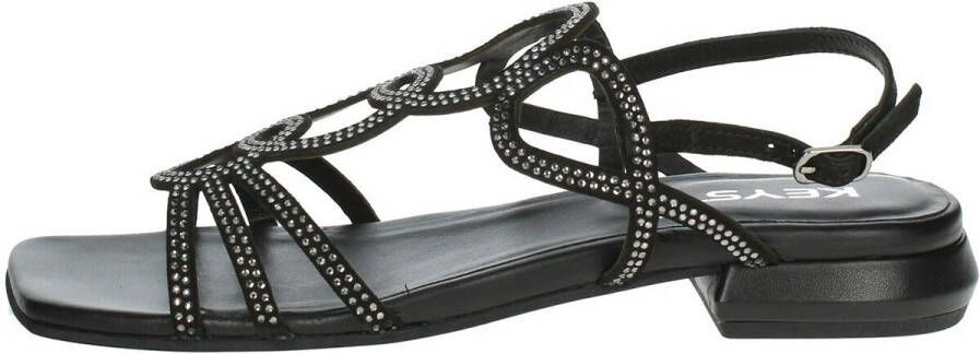 Keys Sandalen K-9481
