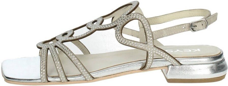Keys Sandalen K-9481
