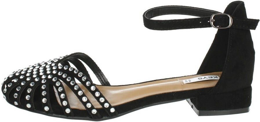 Keys Sandalen K-9500
