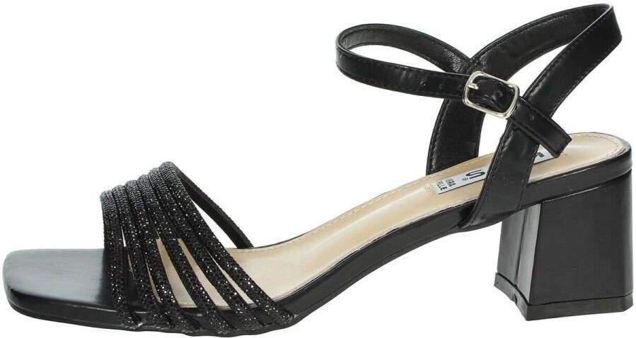 Keys Sandalen K-9533