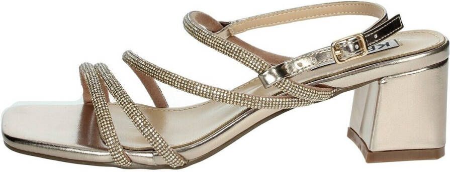 Keys Sandalen K-9535
