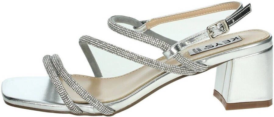 Keys Sandalen K-9535