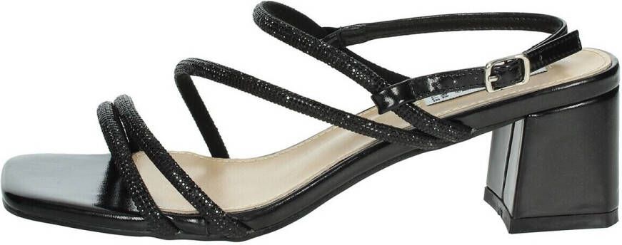 Keys Sandalen K-9535
