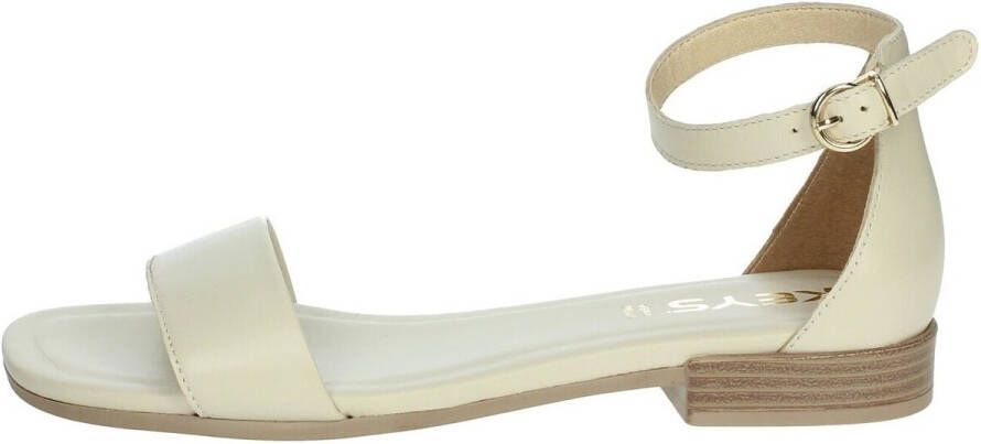 Keys Sandalen K-9570