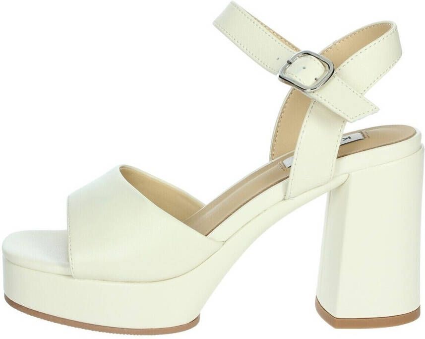 Keys Sandalen K-9580