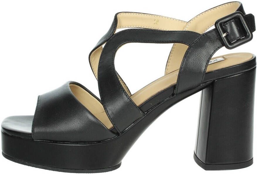 Keys Sandalen K-9581