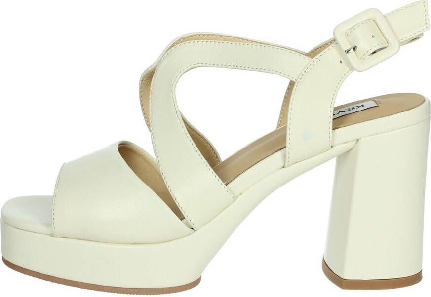 Keys Sandalen K-9581