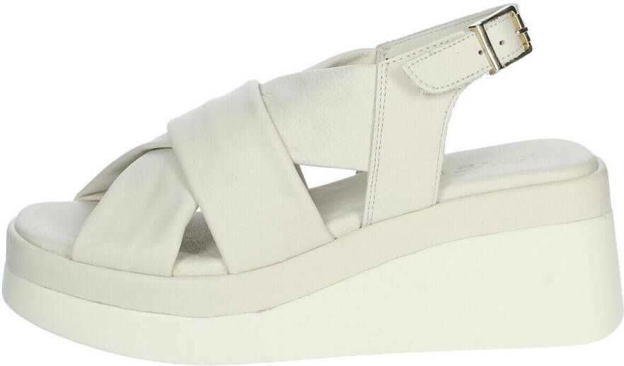 Keys Sandalen K-9593