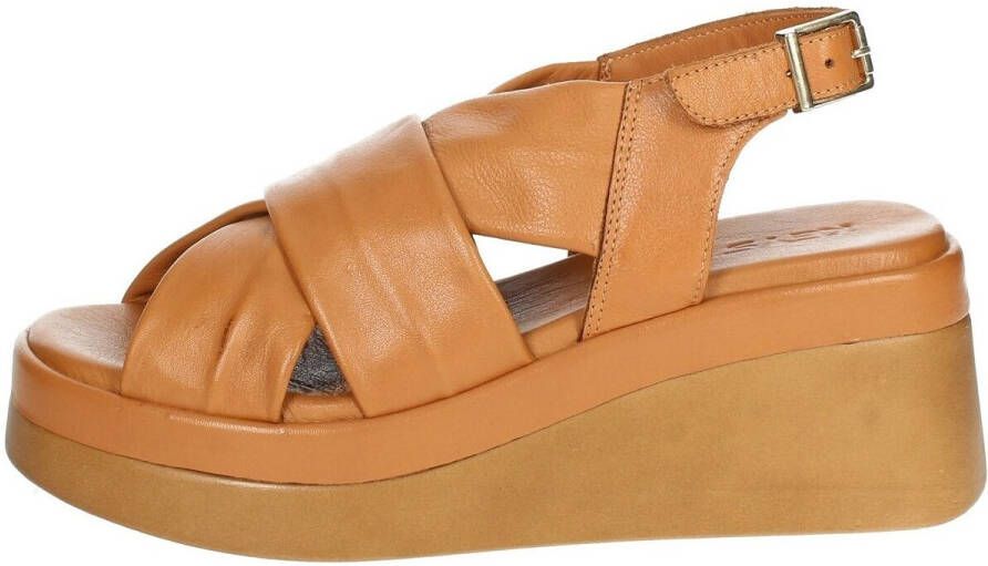 Keys Sandalen K-9593
