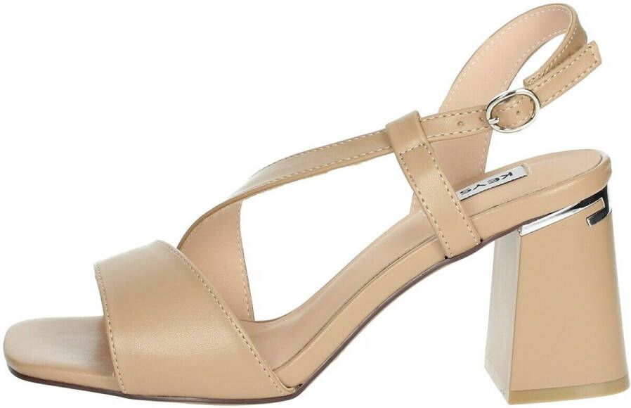 Keys Sandalen K-9620