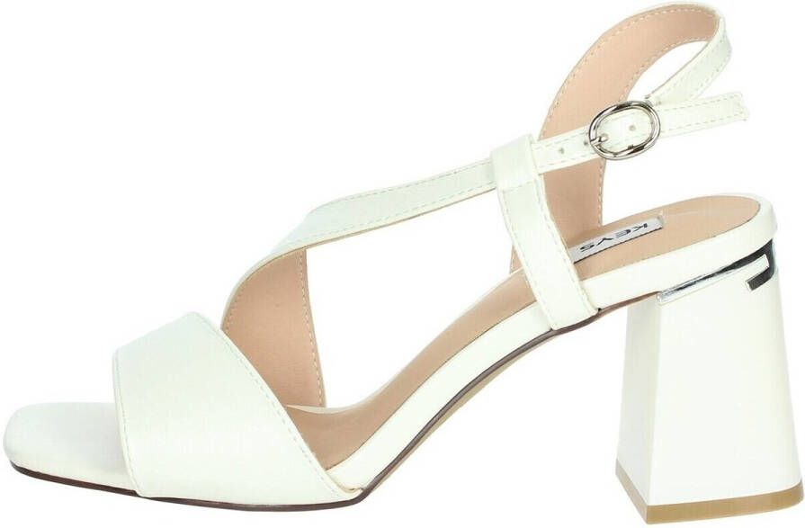 Keys Sandalen K-9620