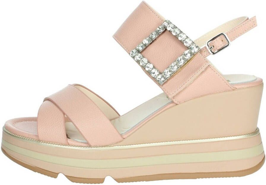 Keys Sandalen K-9651