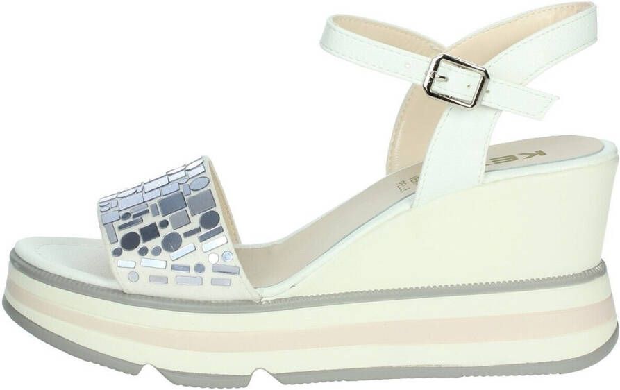 Keys Sandalen K-9652