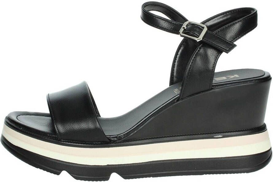 Keys Sandalen K-9653