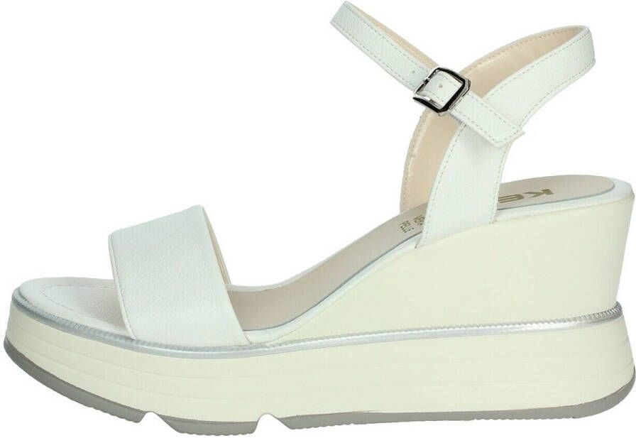 Keys Sandalen K-9653