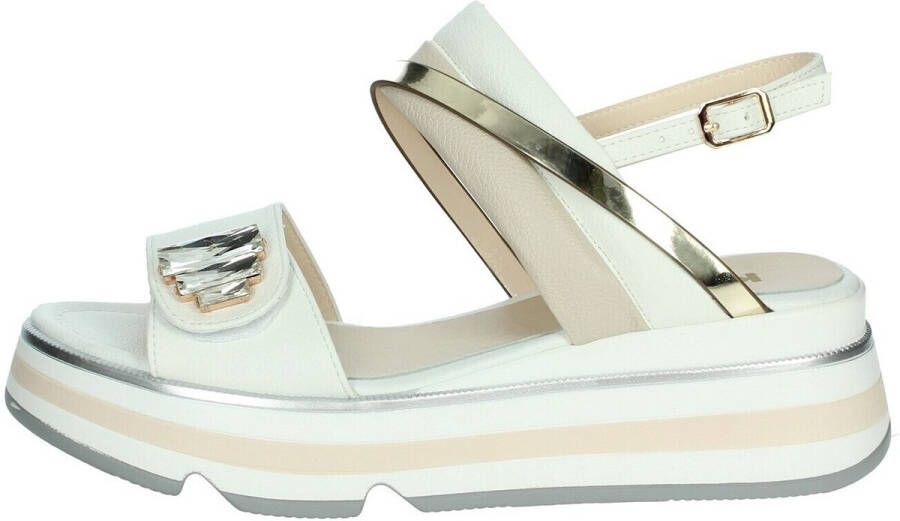 Keys Sandalen K-9701