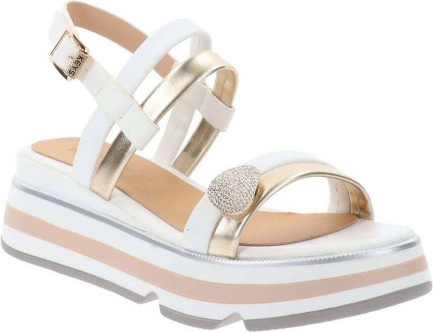 Keys Sandalen K11012