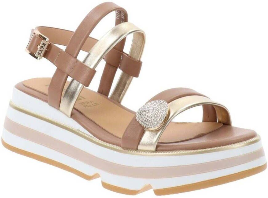 Keys Sandalen K11012