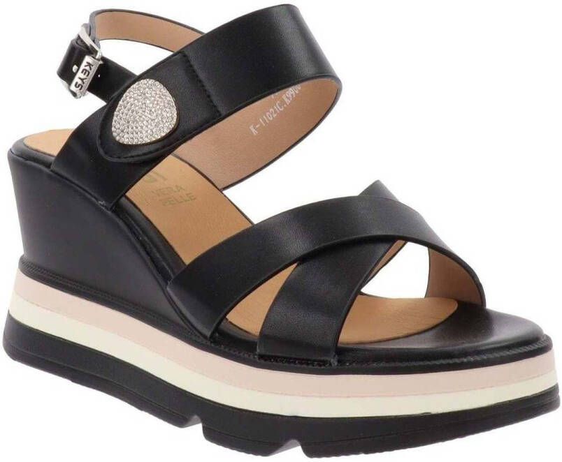 Keys Sandalen K11021