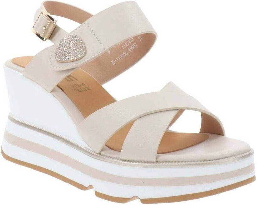 Keys Sandalen K11021