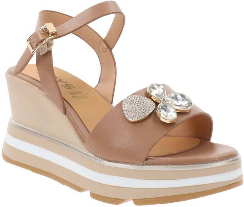 Keys Sandalen K11023