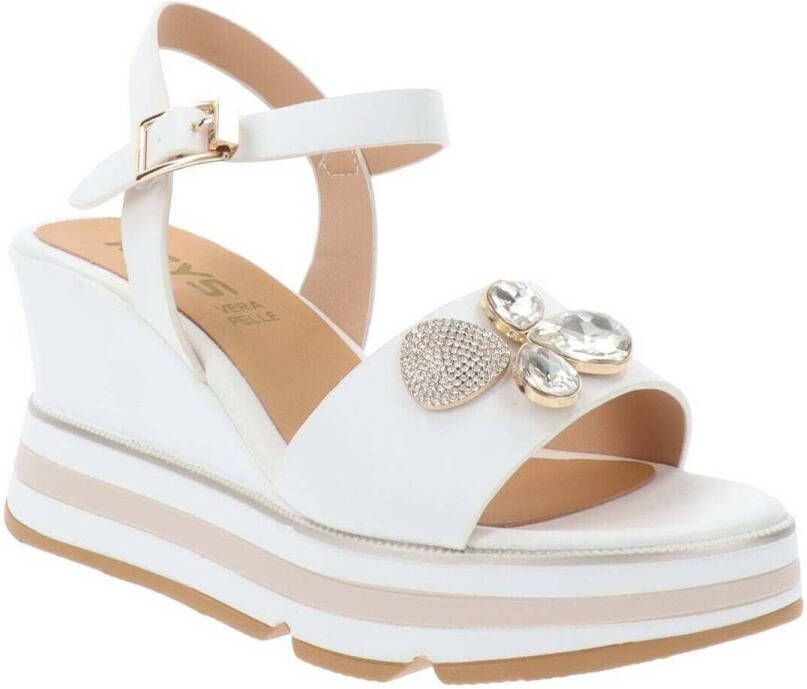 Keys Sandalen K11023