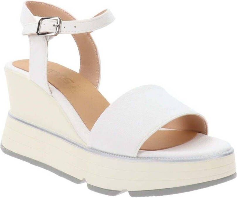 Keys Sandalen K11024
