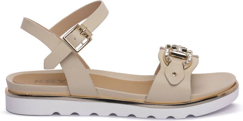 Keys Sandalen OTTAVIA