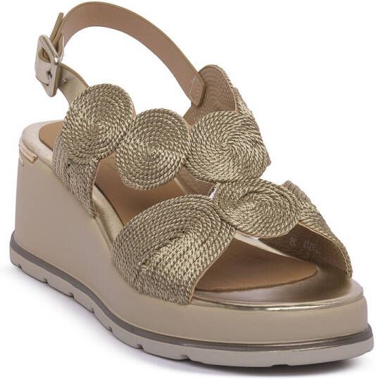 Keys Sandalen PALTER