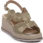 Keys Sandalen K-11002 - Thumbnail 2