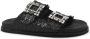 Keys Slippers -E25-10930-NE - Thumbnail 2