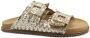 Keys Slippers KEY-E25-10930-PL - Thumbnail 2
