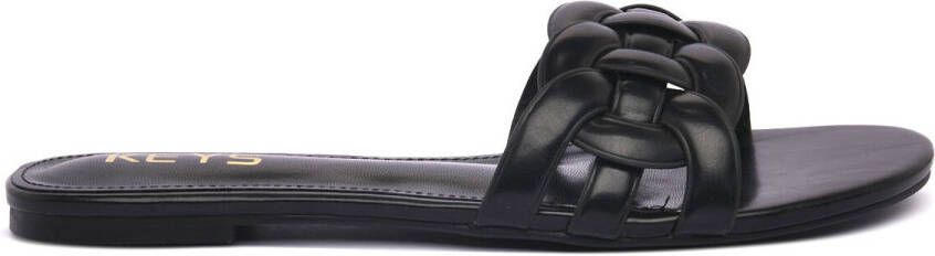 Keys Slippers MALIBU NERP