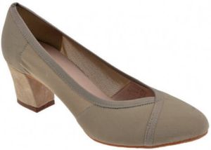 Keys Sneakers Elastische Ferse Schuh Court50