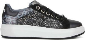 Keys Sneakers K-6805