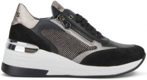 Keys Sneakers K-6823