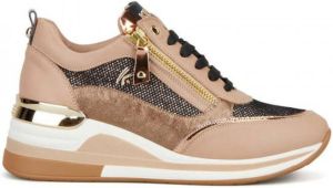 Keys Sneakers K-6824