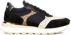 Keys Sneakers K-6922