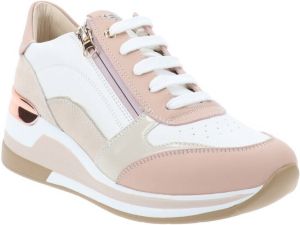 Keys Sneakers K-7625