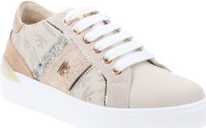 Keys Sneakers K-7721