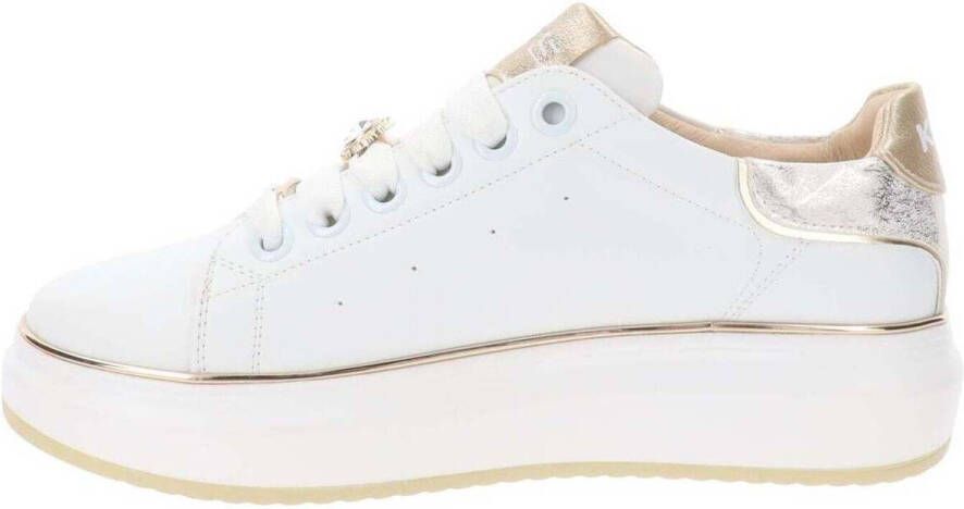 Keys Sneakers K10503