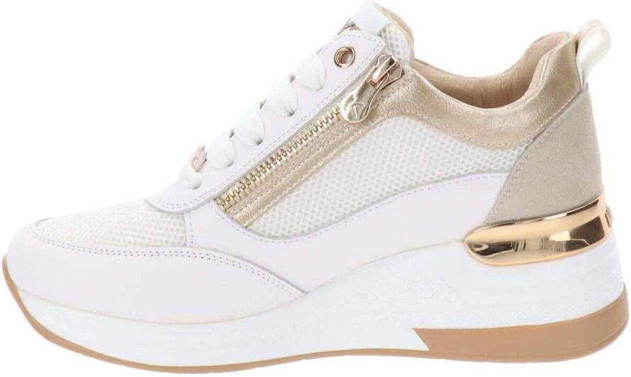 Keys Sneakers K10510