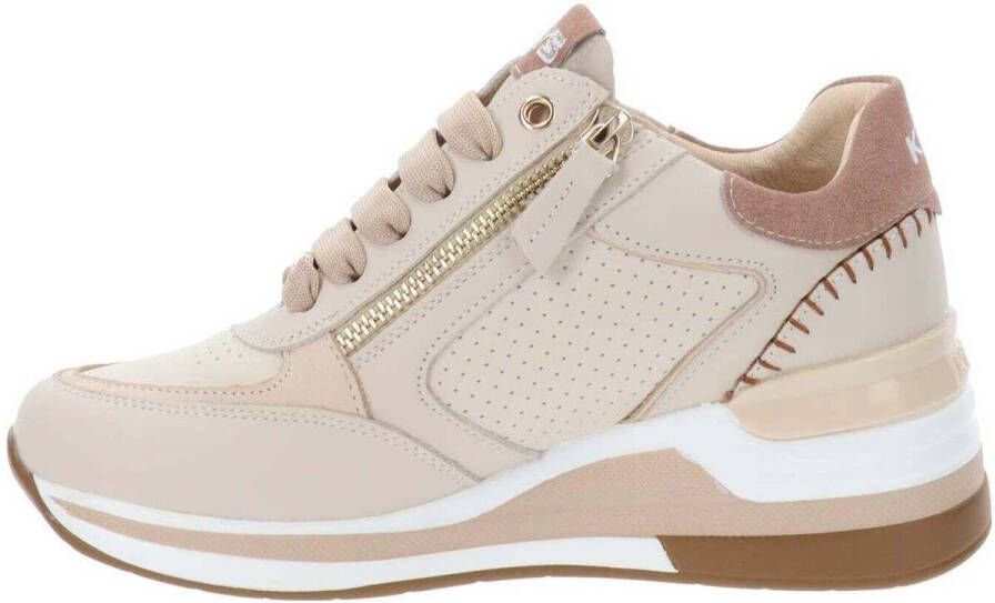 Keys Sneakers K10513