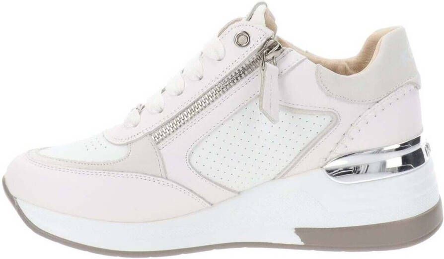 Keys Sneakers K10513