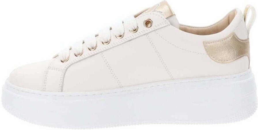 Keys Sneakers K10520