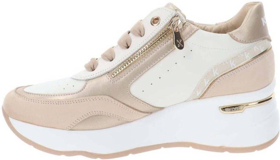 Keys Lage Sneakers KEY-E25-10591-BE