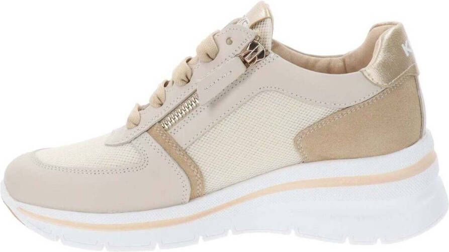 Keys Sneakers K10600