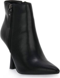Keys Sneakers NERO