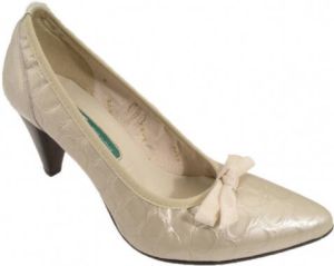 Keys Sneakers Pompedetalon70pompe